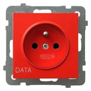 Ospel GP-1GZD/m/00 (GP-1GZD/M/00)
