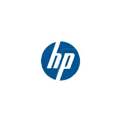 HP F2G77A - Wartungskit, Laserdrucker, 220 V