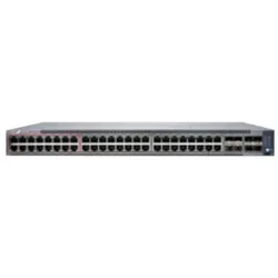 EX4100-48MP neu