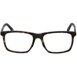 Botaniq, Brillengestell, Brillenfassung Bio-1026 56101