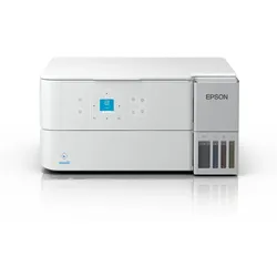 Epson EcoTank ET-2956 A4-Tintentank-Multifunktionsdrucker A4, 3in1