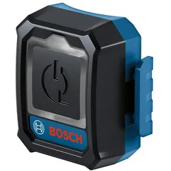 Bosch Professional, Zubehör Maschine, Auto-Start bl Zubehör