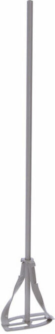 Panier agitateur BOSCH léger pour perceuses 105 mm 590 mm 15-20 kg (2607990026)