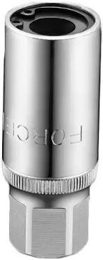 FORCE 8183.8 Bolzenausdreher