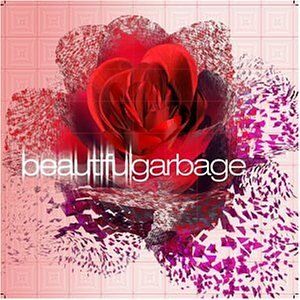 Garbage - Beautifulgarbage - Preis vom 12.10.2026 11:37:12 h