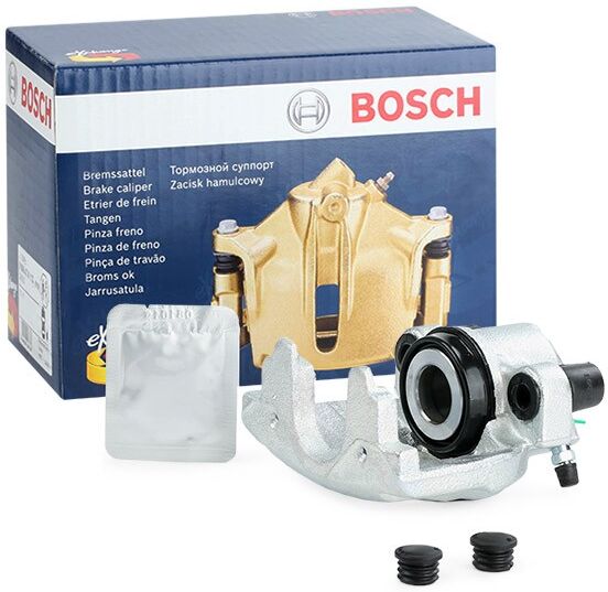 Bosch 0 986 474 113 Brake caliper