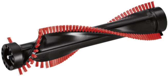 Kärcher Rouleau à brosses CV 38/1 + CV 38/2 (6.906-644.0)