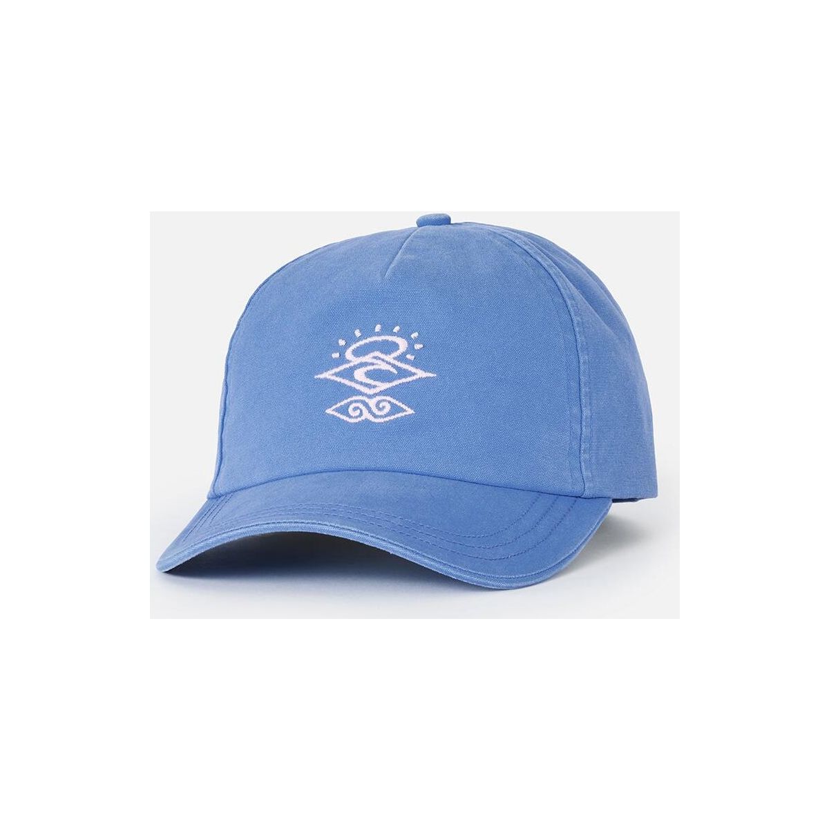 RipCurl Search Icon Cap mid blue (8962) TU 087WHE-8962-TU