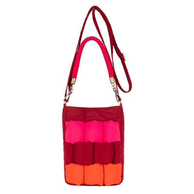 Oilily Tas meoil1649-210