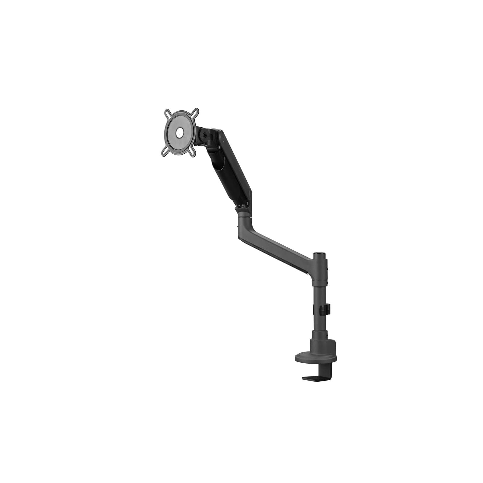 ONE FOR ALL DM5110 MH Dynamic Single t Monitor-Halterung