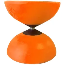 Jonglerie Diabolo Finesse