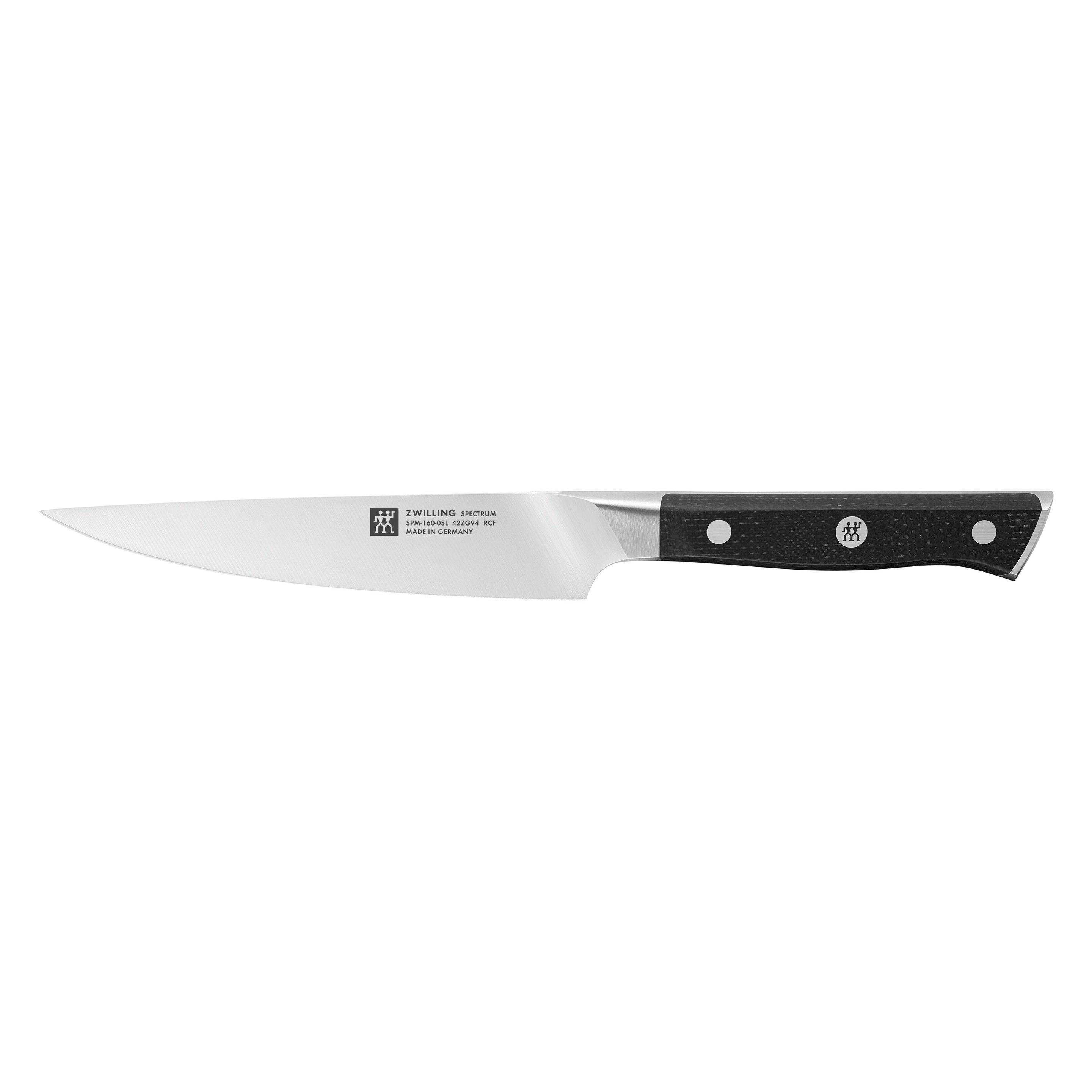 Zwilling Spectrum Fleischmesser (16 cm) (1033081)