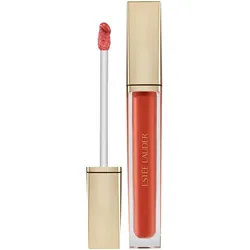 6ml Estée Lauder Glossypout Lip Oil