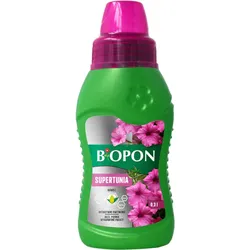 BOPON FÜR SURFINIA – FLÜSSIG 1 L