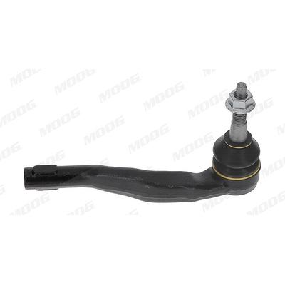 Moog Spurstangenkopf [Hersteller-Nr. OP-ES-16674] für Vauxhall, Opel
