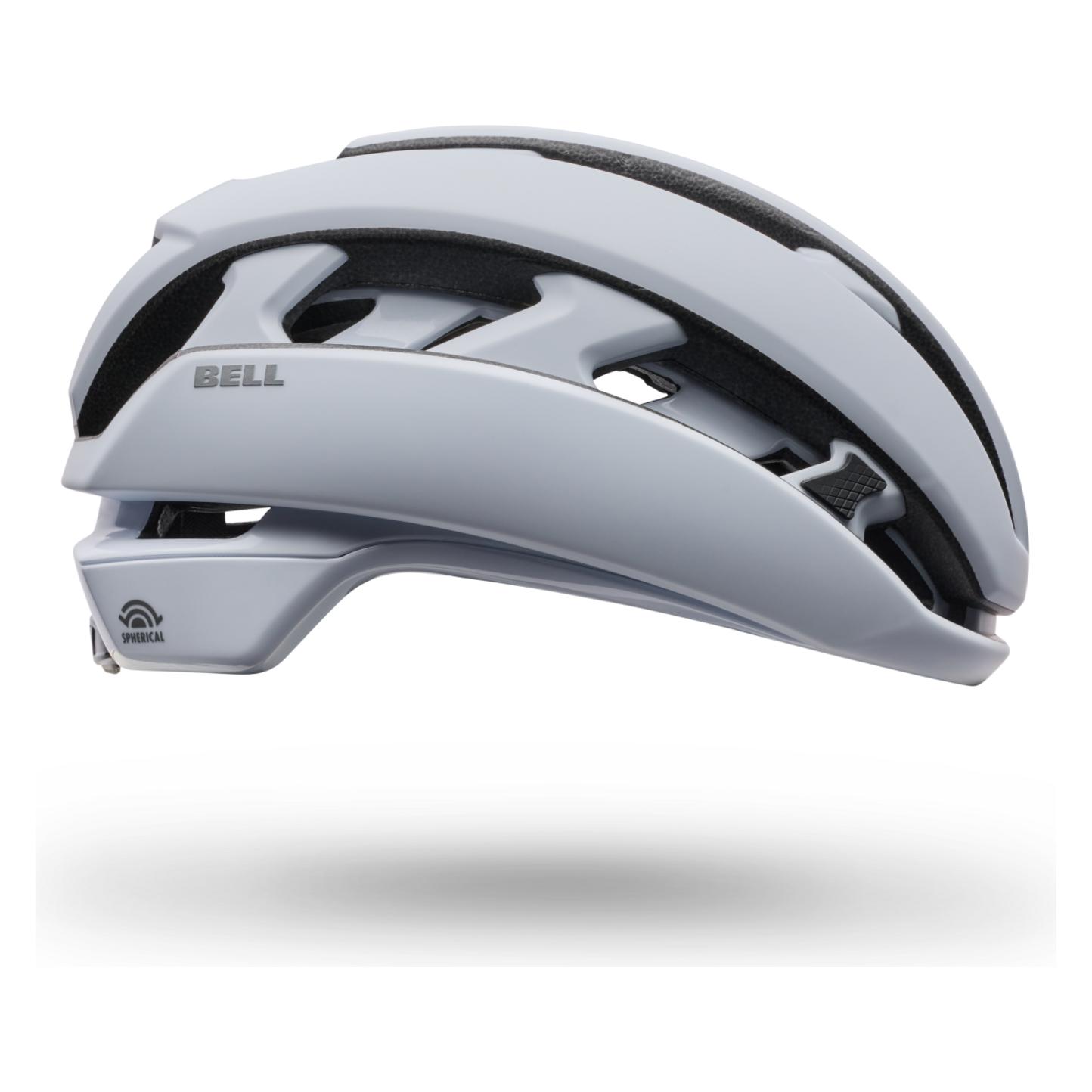 Bell XR Spherical (58 - 62 cm) (39215-008-L)