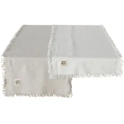 Tischläufer LENEA (BL 40x140 cm) - BL 40x140 cm