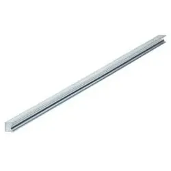Siemens Dig.Industr. Verlängerungswelle 8UC6031