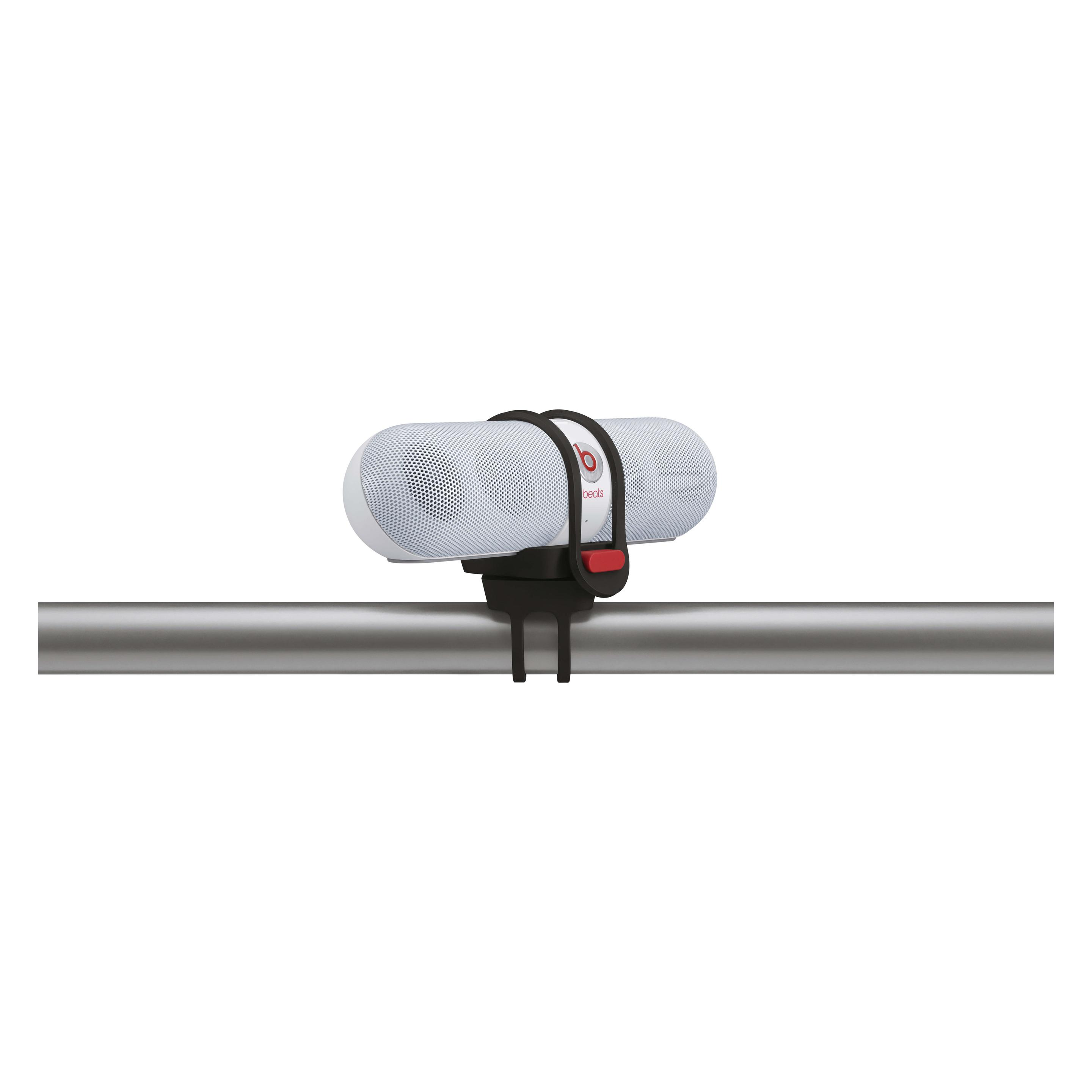 Beats Pill Fahrrad Lenkstangenhalterung (MHDR2G/A)