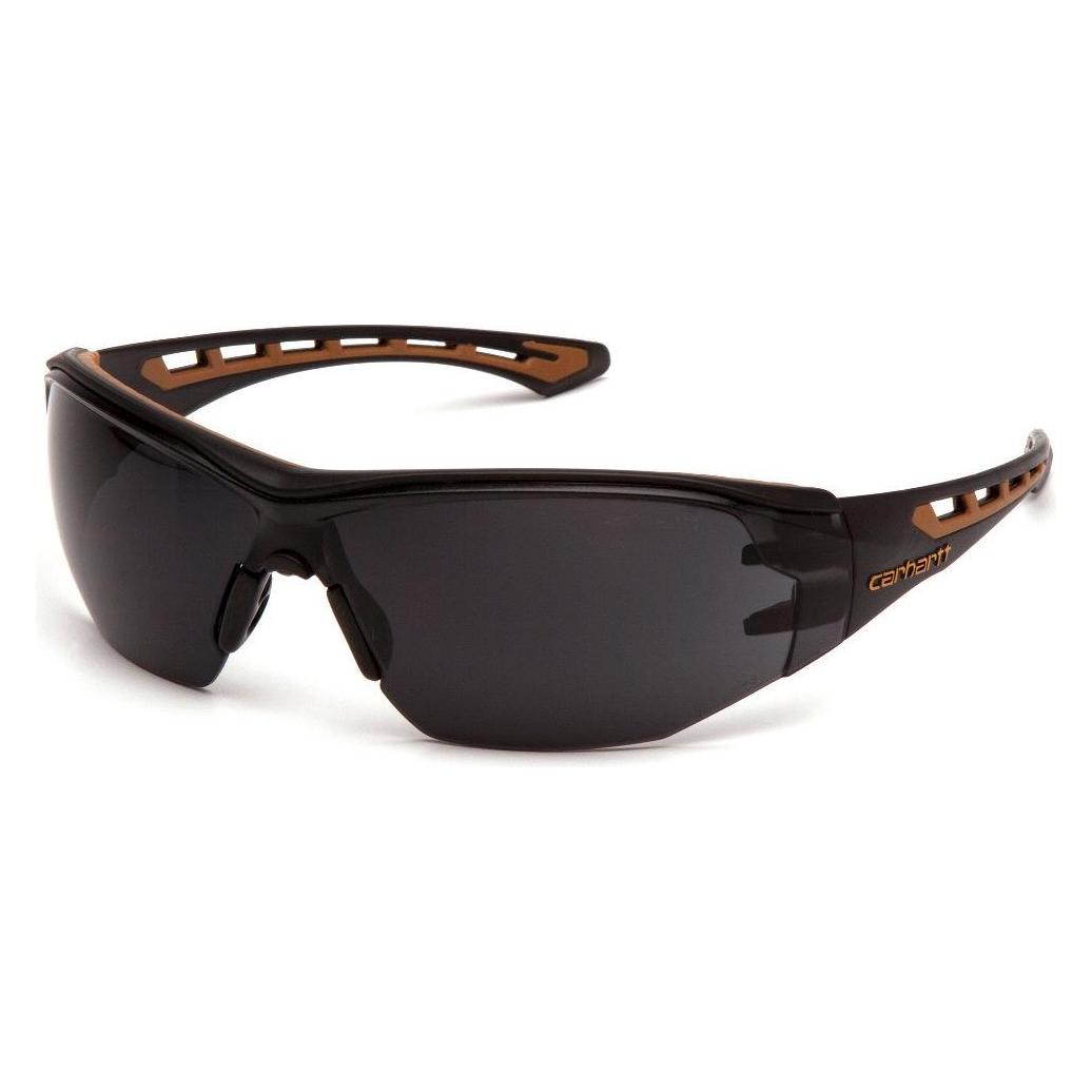 Carhartt Easley (EGB8STGRY)