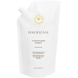 946ml Innersense Organic Beauty Hydrating Cream Hairbath Refill