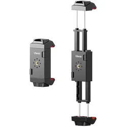 Ulanzi ST 29 Halter für Smartphone und iPad