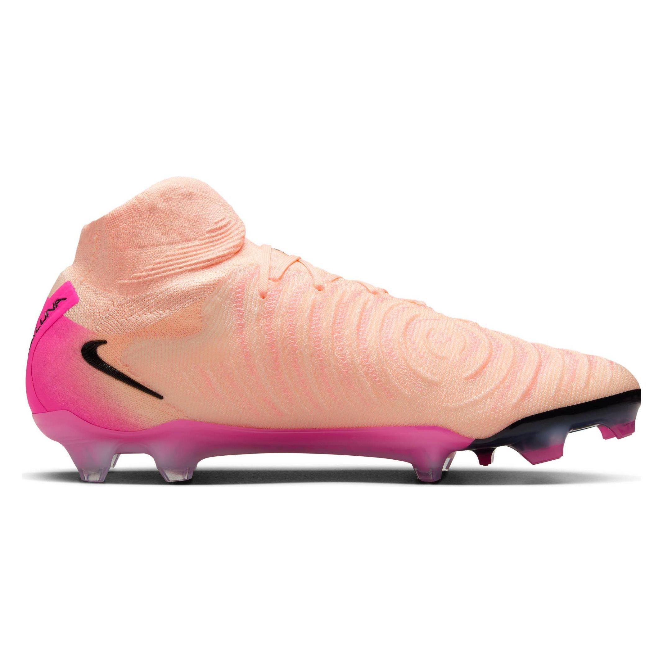 Nike Phantom Luna Elite Schuhe (42.5) (FJ2572-800-197862719208)