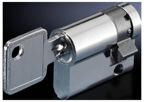 Rittal CS 9785.040 Verschlusseinsatz 1 St.
