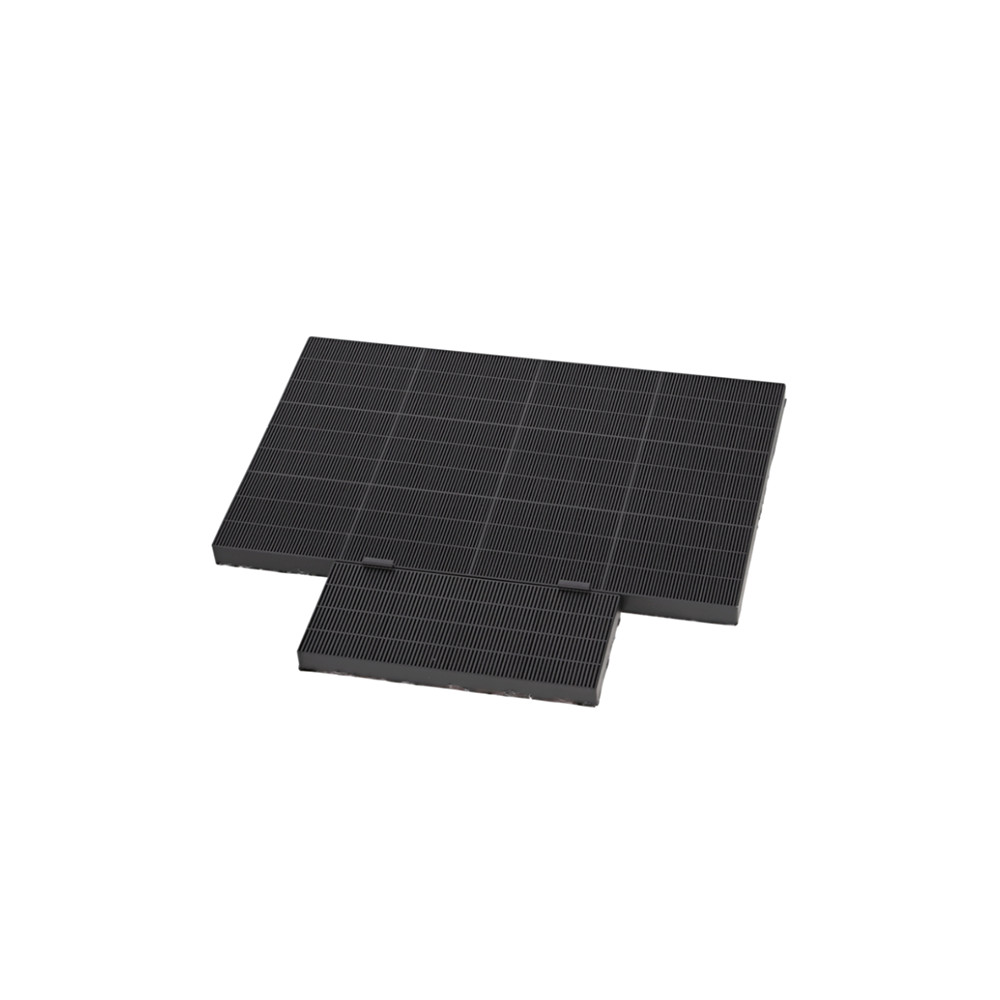 AEG MCFB92 Plus koolstoffilter set