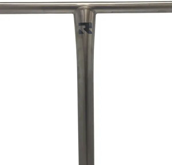 Root Industries Stunt Scooter Bar Root AIR Titanium Model T (Raw)