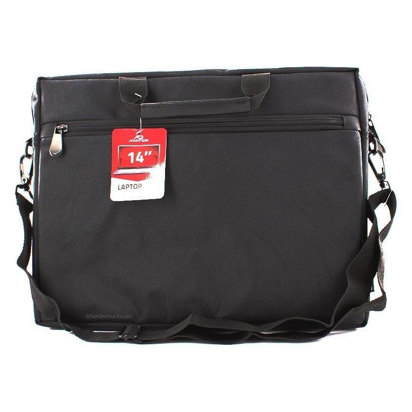 Advance Sacoche pour ordinateur portable 14" (14") (NB4014)