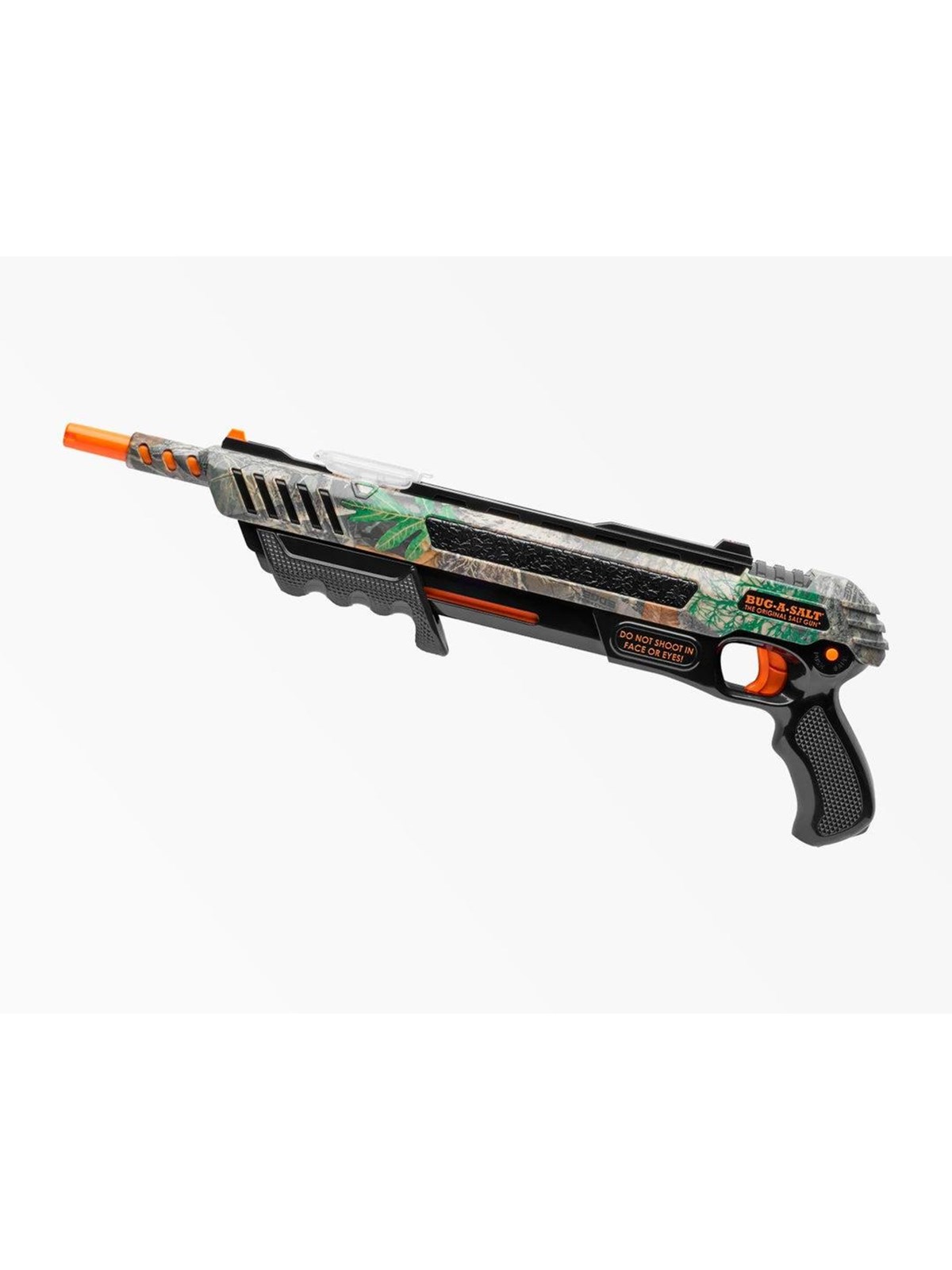 Bug-A-Salt 3.0 - Realtree Camo