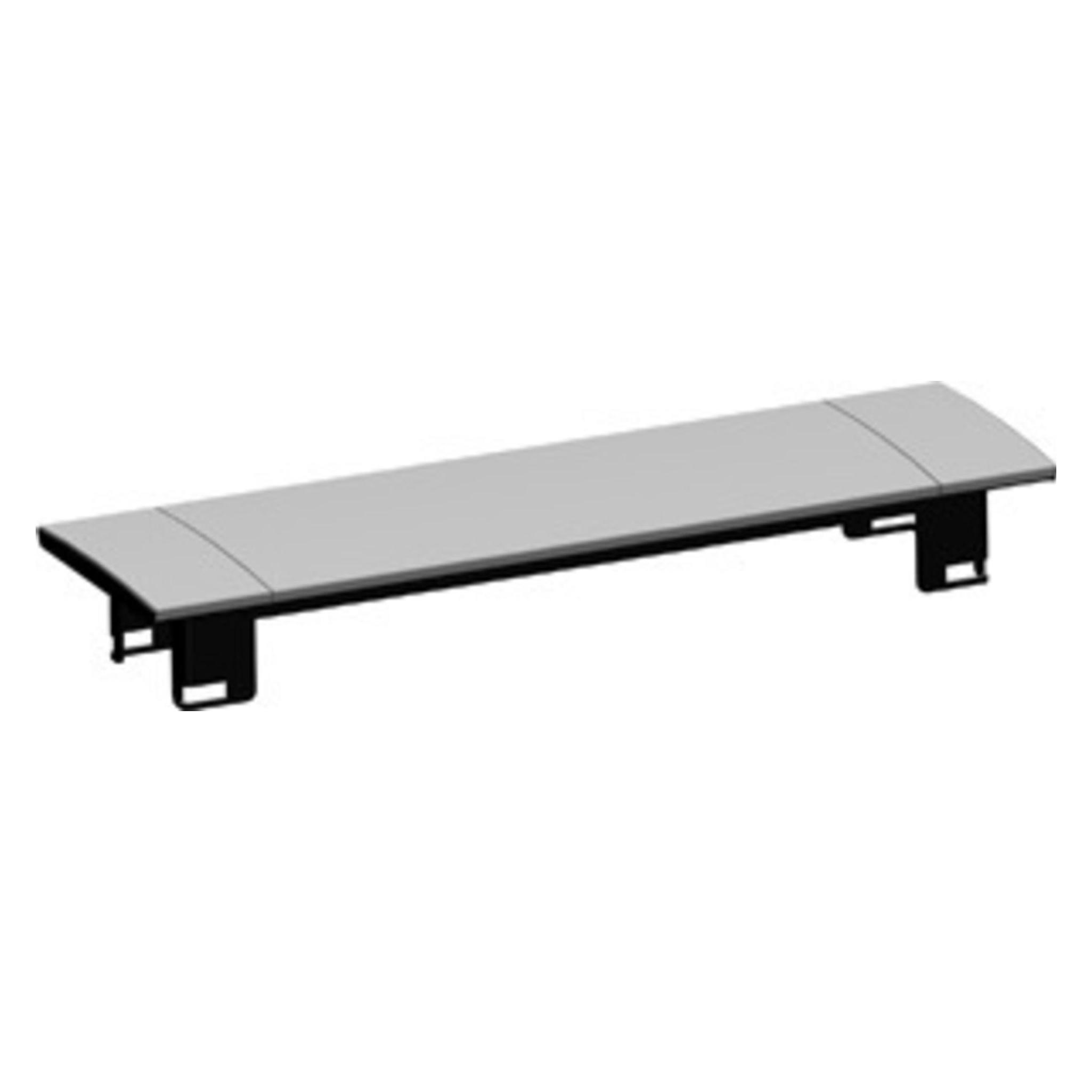 Bachmann Steckdosensicherung (915.501)