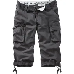 Surplus Trooper Legend 3/4 Shorts XL