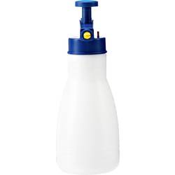 Pressol 6914015 SPRAYFIxx-alkali-1,5 l Industrie-Zerstäuber 1.5 l Weiß, Blau