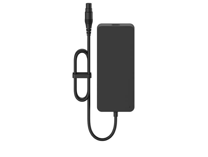Chargeur rapide électrique pour trottinette électrique 33W XIAOMI