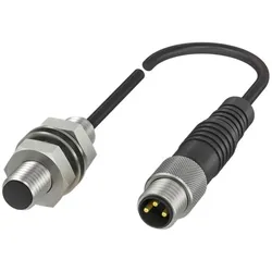 Balluff Näherungsschalter BES516324GE4CS4900,5