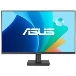 Asus Gaming-Monitor »Eye Care VA249HG« 60,5 cm / 23,8 '' schwarz
