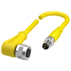 Balluff Verbindungsleitung BCC M425-M31#BCC0J9T