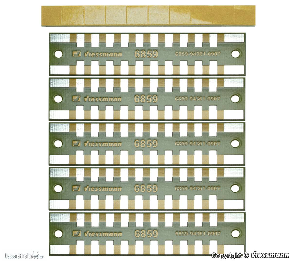 Viessmann 6859