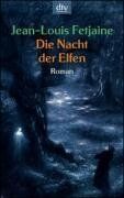 Fetjaine Jean-Louis - Die Nacht der Elfen - Preis vom 13.10.2026 11:25:28 h