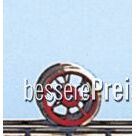 Weinert 5652