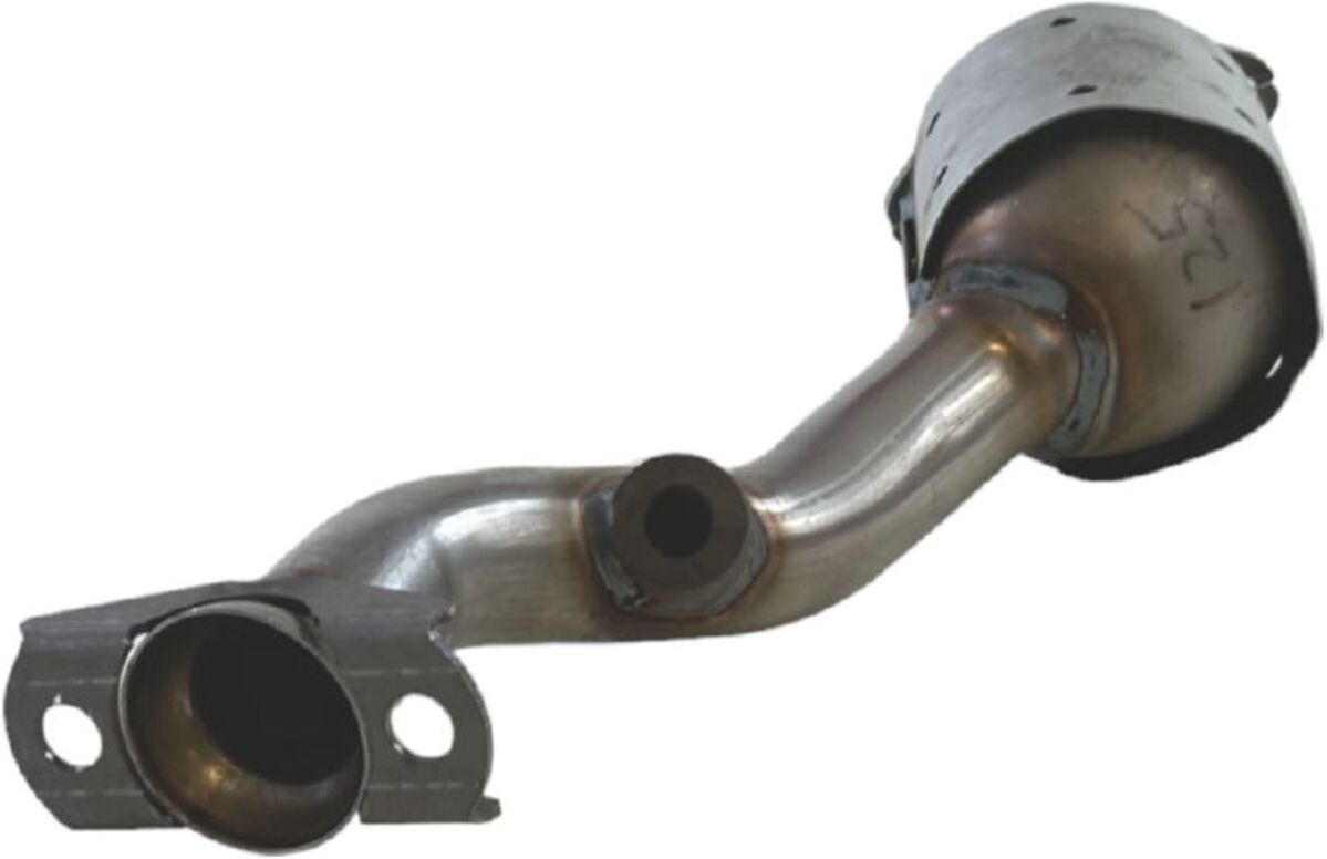 Katalysator BOSAL 090-234