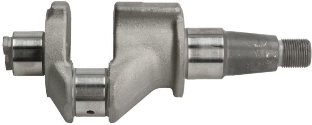 Kurbelwelle, Druckluftkompressor PNEUMATICS 288.01.1500
