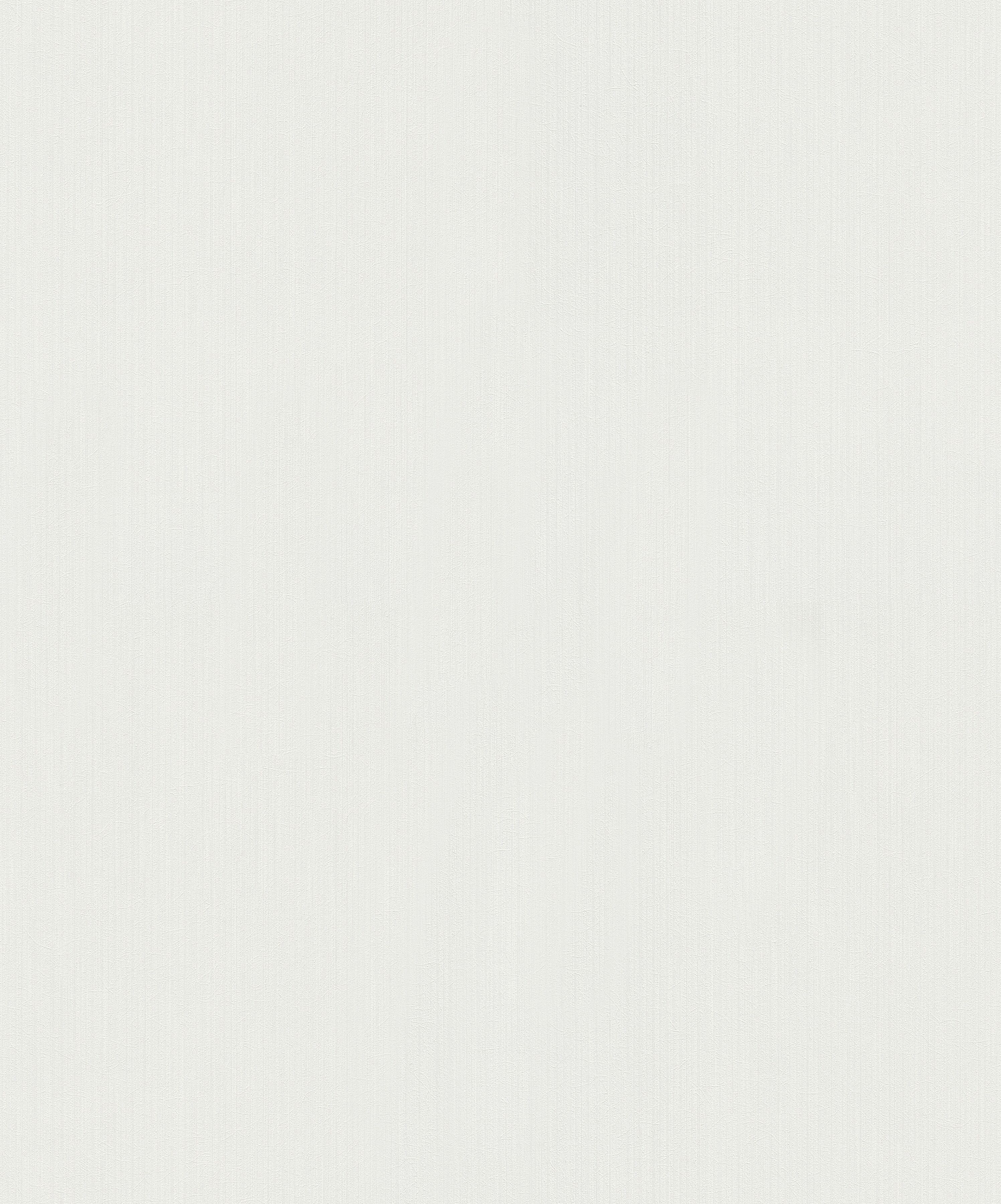 Vliestapete FASHION FOR WALLS "Fashion for Walls", beige (champagner), B:0,53m L:10,05m, Vinyl, Vlies, Tapeten, Vliestapete, 10,05 x 0,53m uni