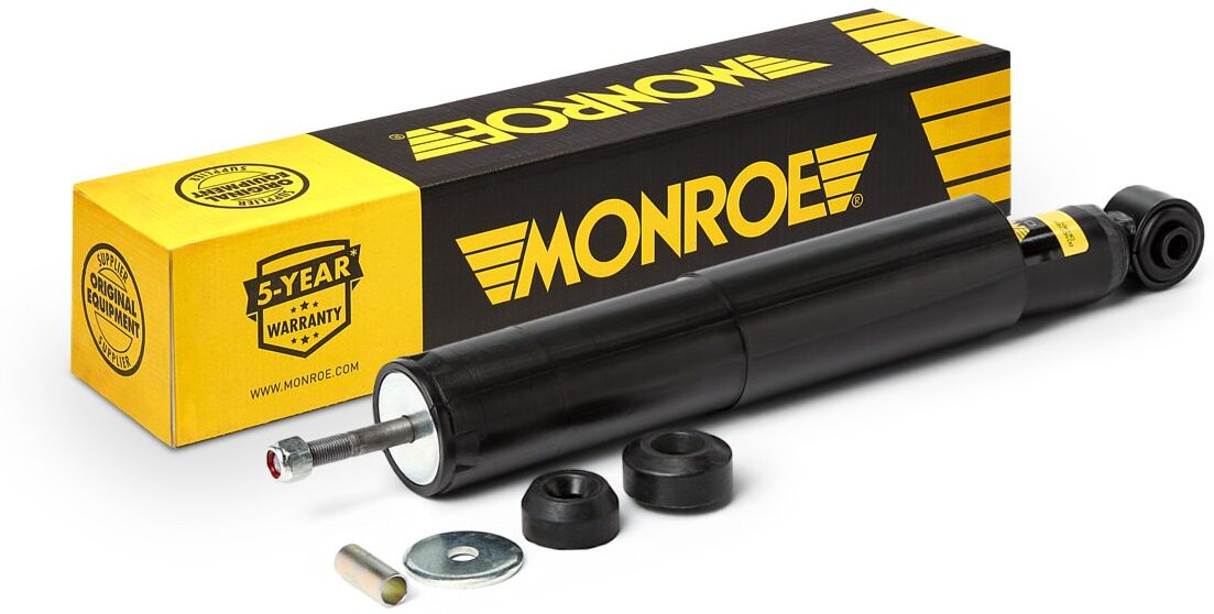 MONROE R1622A Shock absorber