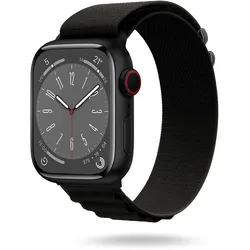 ONEFLOW Active Loop Apple Watch 1 (38mm) Sport Armband Nylon