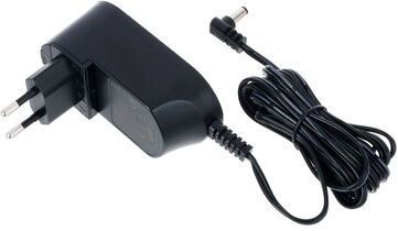 Rockboard Power Ace 25