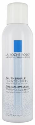 L'Oreal Deutschland GmbH ROCHE-POSAY Thermalwasser Spray 150 ml 19668479