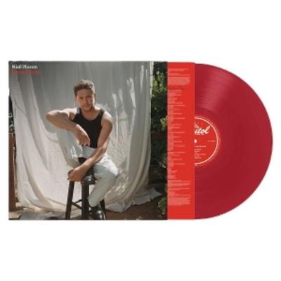 Dinner Party (Retail Excl. Merlot LP) - Niall Horan, Vinyl